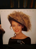 Kulie Minogue