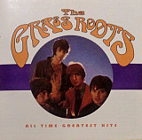 The Grass Roots ‎– All Time Greatest Hits (made in USA)