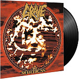 Grave - Soulless LP