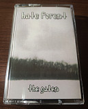 Hate Forest - The Gates