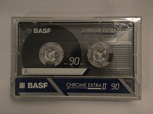 BASF 90 ( TYPE || )