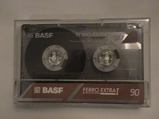 BASF 90 (TYPE | )