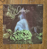 Various – Intermezzo LP 12", произв. GDR