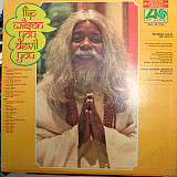 Flip Wilson - You Devil You: ( USA ) LP