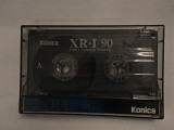 Konica XR-I 90 ( TYPE | )