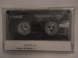 BASF 90 ( TYPE | )