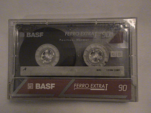 BASF 90 ( TYPE | )