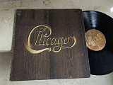 Chicago – Chicago V ( USA ) LP