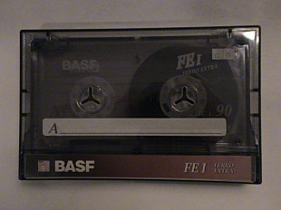 BASF 90 ( TYPE | )