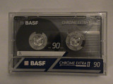 BASF 90 ( TYPE || )