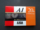 AXIA A1 20