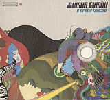 Димна Суміш – В Країні Ілюзій 2008 (Другий студійний альбом)
