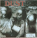 Dust – Dust -71(20)