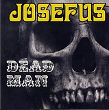 Josefus – Dead Man -70 (19)