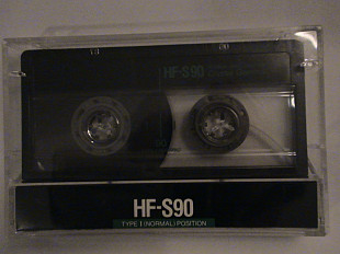 SONY HF-S 90 ( TYPE | )