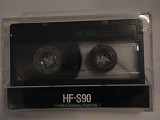 SONY HF-S 90 ( TYPE | )