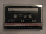 DENON DX1-90 ( TYPE | )