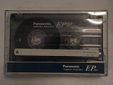 PANASONIC EP-90 ( TYPE | )