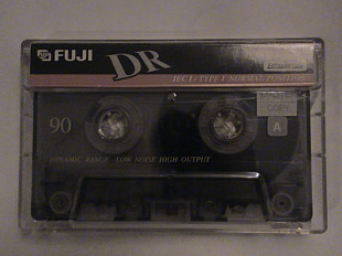 FUJI DR-90 ( TYPE | )