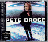 Pete Droge – Spacey And Shakin ( USA )