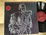 Coleman Hawkins and The Chocolate Dandies ( USA ) LP
