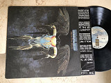 Eagles – One Of These Nights ( USA ) LP