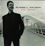 Russell Watson – The Voice ( USA )