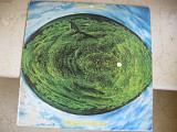 Mike Oldfield : Hergest Ridge ( USA ) LP