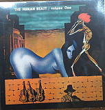The Human Beast – Volume One -70 (20)