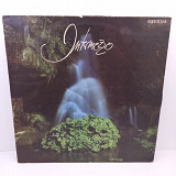 Various – Intermezzo LP 12" (Прайс 37633)