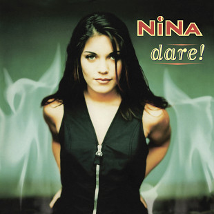 Nina - Dare! (1995/2022) S/S