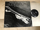 Eddie South Trio – The Dark Angel Of The Fiddle ( USA ) JAZZ LP