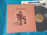 Bobby Whitlock – Bobby Whitlock 1972 / ABC/Dunhill – DSX 50121 , Canada , m/m-