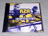 North Star – RZA Presents Northstar