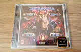 Eminem – "Curtain Call 2" (CD)