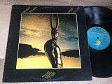 Robert Palmer ‎– Maybe It's Live ( Spain ) LP