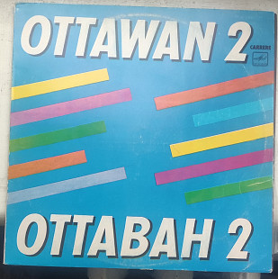 Винил Qttawan