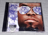 Cee-Lo Green – Cee-Lo Green... Is The Soul Machine