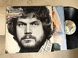 Bachman-Turner Overdrive ‎– Head On ( USA ) album 1975 LP