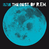 R.E.M. – In Time: The Best Of R.E.M. 1988-2003 (2LP)