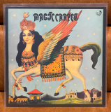 MAGIC CARPET – Same 1972 UK Mushroom 200 MR 20 LP