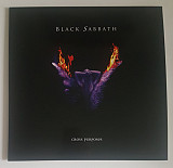 Black Sabbath – Cross Purposes-94 (22)
