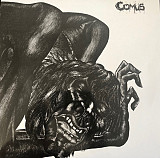 Comus – First Utterance-71 (18)