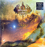 Orphaned Land – Mabool - The Story Of The Three Sons Of Seven 2LP Вініл Запечатаний