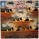 John Lennon EX Beatles - Mind Games - 1973. (LP). 12. Vinyl. Пластинка. Holland.
