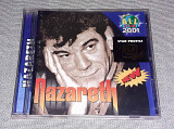 Nazareth - All Stars 2001