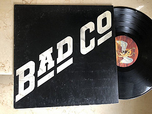 Bad Company - Bad Co ( USA ) LP