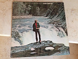 John Denver ‎– Rocky Mountain High (USA) LP