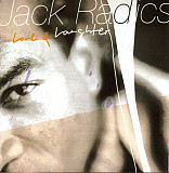 Jack Radics – Love & Laughter ( EU )