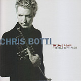 Chris Botti – To Love Again (The Duets) (CD+DVD) ( USA )